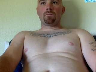 codymas29