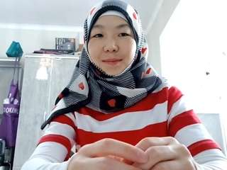 coraliepartington webcam camsoda model stream image