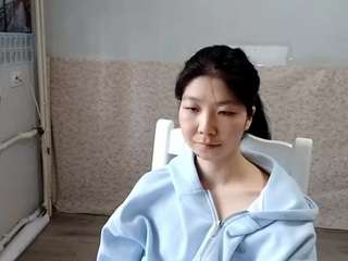 coraliepartington Strip live webcam