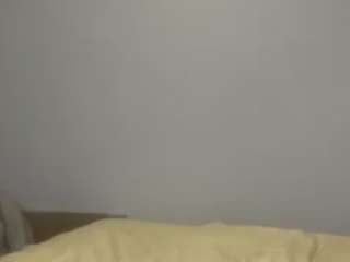 cuvribaby Live Webcam on CamSoda