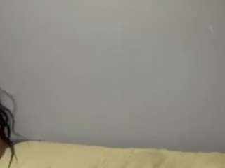 cuvribaby's CamSoda show and profile