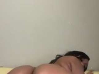 cuvribaby