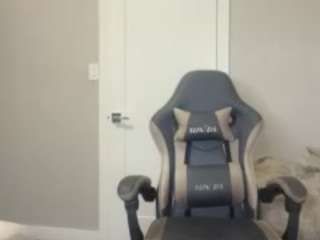 Live webcam model cuvribaby on Soda Cams