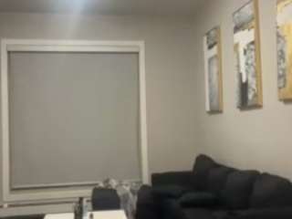 cuvribaby live cam profile