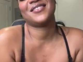 cuvribaby live cam profile