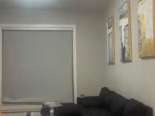 cuvribaby's CamSoda show and profile