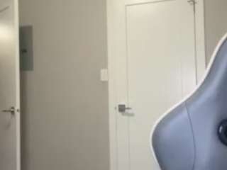 Live webcam model cuvribaby on Soda Cams