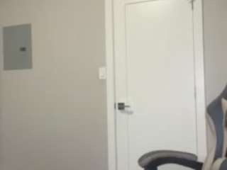 le modèle cuvribaby est en webcam porno dans un show sur le site camsoda, il possède les tags suivants: ass,natural,toys,thick,tease,strip,squirter,spank,solo,smoking,shaved pussy,sexy,sex toys,pussy,nipple piercings,athletic,nature,naked,cute,bedroom