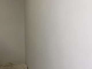 cuvribaby's CamSoda show and profile