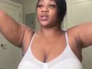 cuvribaby's CamSoda show and profile