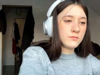 elfriedarohowetz webcam