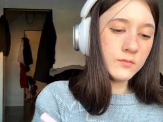 elfriedarohowetz webcam