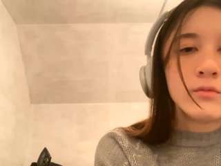 elfriedarohowetz webcam