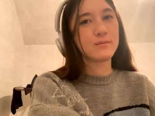 elfriedarohowetz webcam