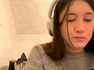 elfriedarohowetz webcam