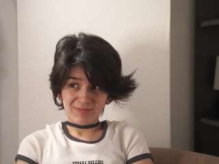 geneviveginanni webcam