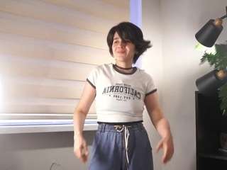  geneviveginanni chat room