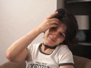  geneviveginanni chat room