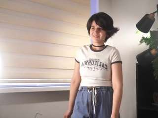 geneviveginanni webcam