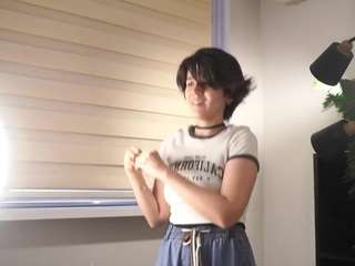 geneviveginanni webcam