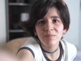 geneviveginanni webcam