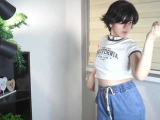 geneviveginanni webcam