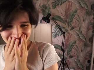  geneviveginanni chat room