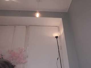 geneviveginanni webcam