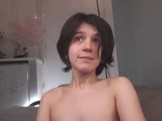 geneviveginanni webcam