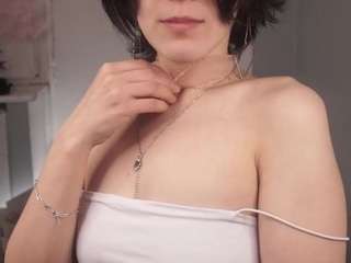 geneviveginanni webcam