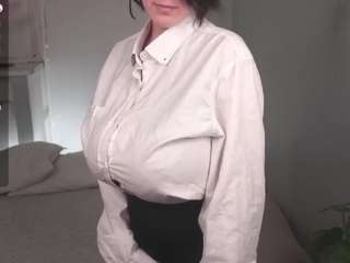 geneviveginanni webcam