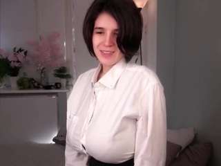 geneviveginanni webcam