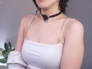 geneviveginanni webcam