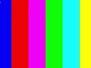 geneviveginanni webcam