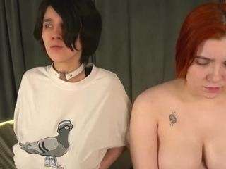 geneviveginanni webcam