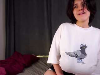 geneviveginanni webcam