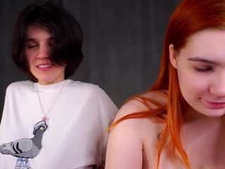 geneviveginanni webcam