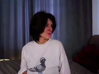 geneviveginanni webcam