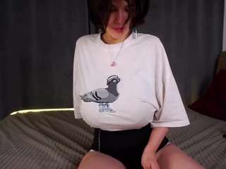 geneviveginanni live cam profile