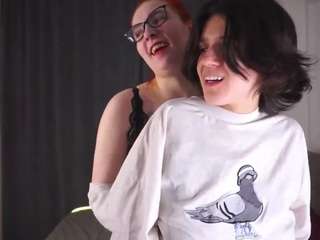 geneviveginanni webcam