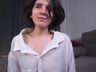 geneviveginanni webcam