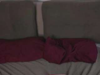 geneviveginanni webcam