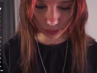 geneviveginanni