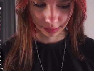 geneviveginanni
