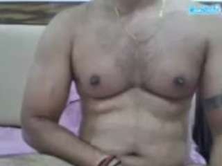 hotguy5150 Live Webcam on CamSoda