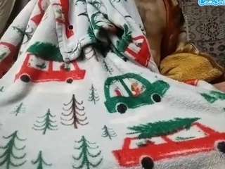 ironeagle11 webcam model