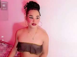 isabella-hot