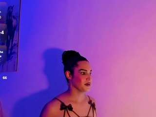isabella-hot