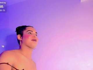 isabella-hot