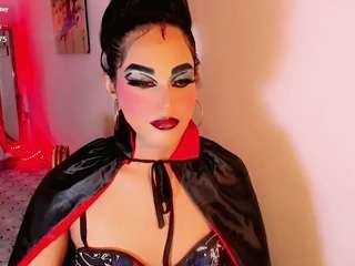 isabella-hot Sex Cam Show
